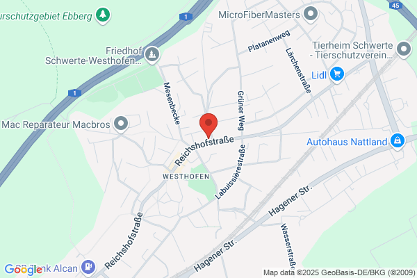 WestLotto