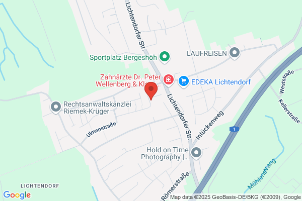 City-malerbetrieb