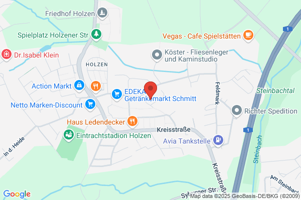 Mühr Malerwerkstätte GmbH