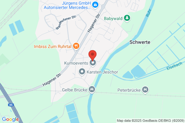 site-arbeiter - webdesign & onlinemarketing