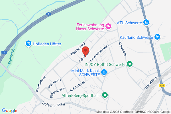 CANVAS Agentur