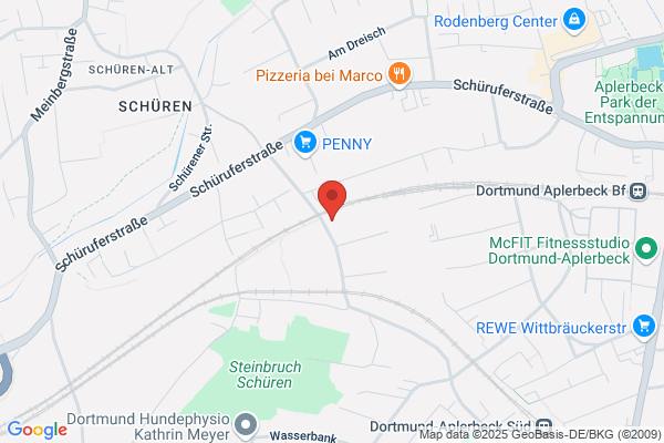 Intec Maschinenbau GmbH