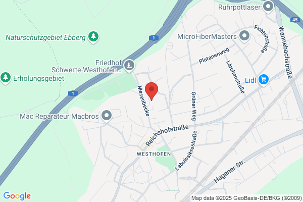 Reinhold GmbH