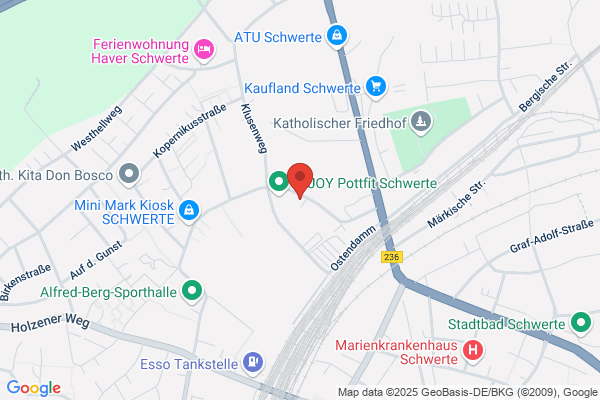 Knake Ernst Möbelhaus