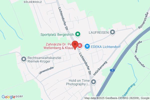 Krankengymnastik Wiese  Physiotherapie- und Massagepraxis