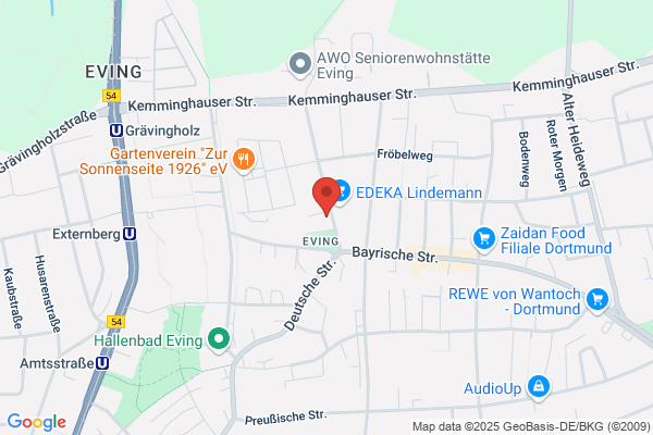 Schellewald Eva Psychologische Beratung & Coaching