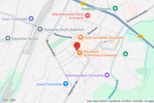 Rechtsanwälte Wutzke, Förster & Comes