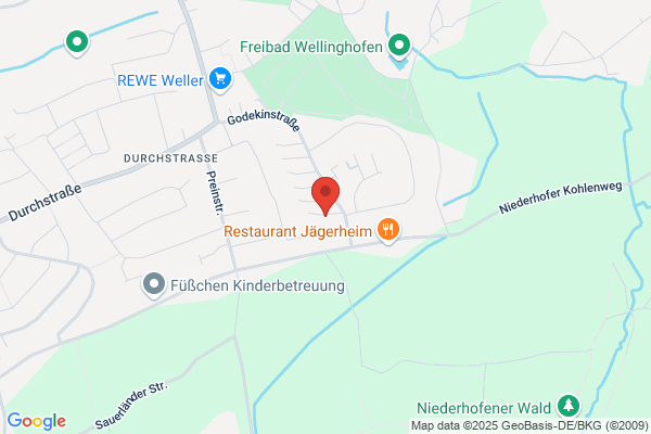 Sopora Reise GmbH