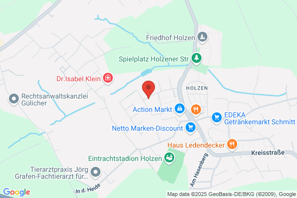 Meer & Mehr Der Reiseladen GmbH