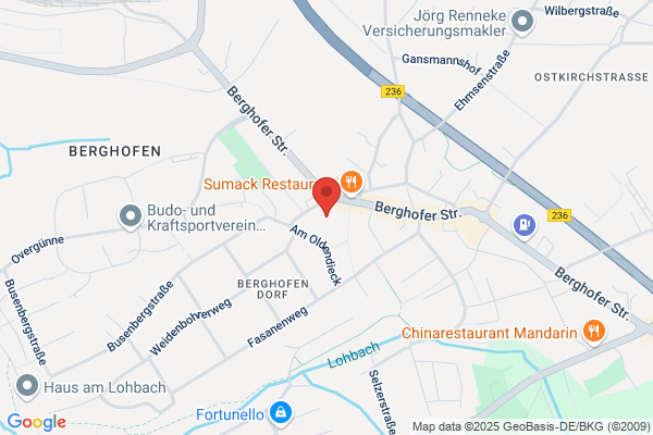 Kath.Kirchengemeinde