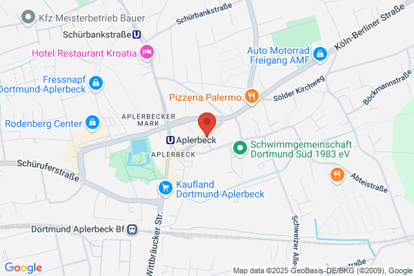 Lernstudio Aplerbeck