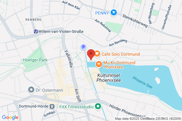 Pfefferkorn GmbH & Co. KG