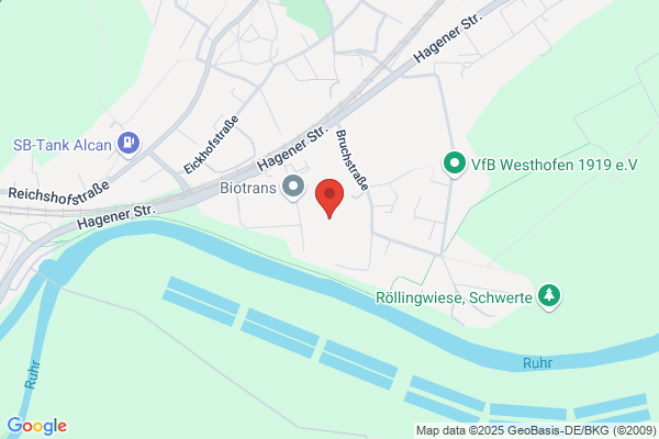 Sanitärtechnik GmbH