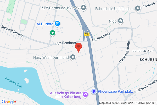 Dieckerhoff GmbH