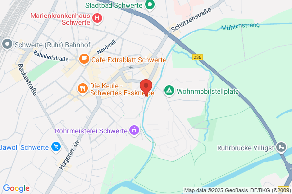 Bökenkamp