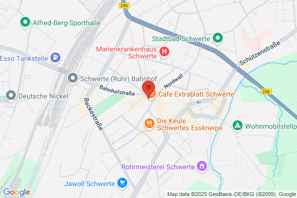 DEICHMANN