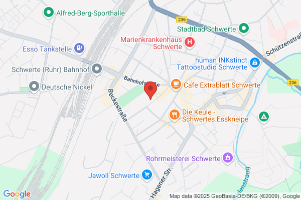 Friedrich-Kayser-Schule