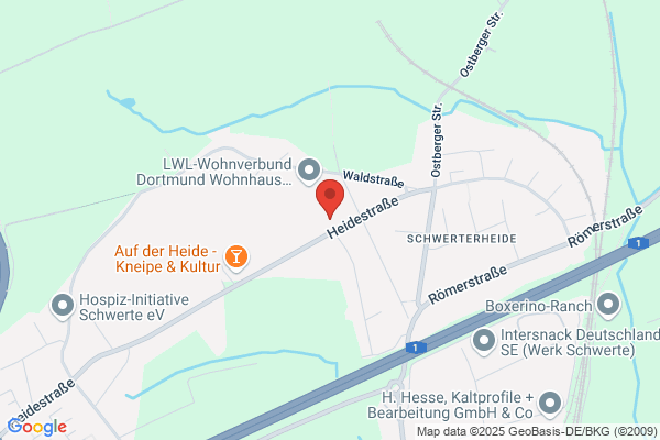 Heideschule