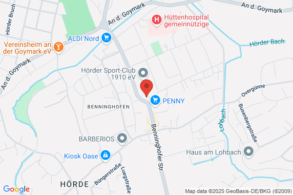 SOKO Bau GmbH