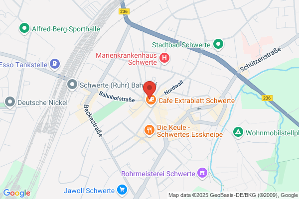 Wünsch dir was
