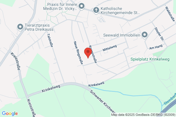 Asimet Stahlservice GmbH