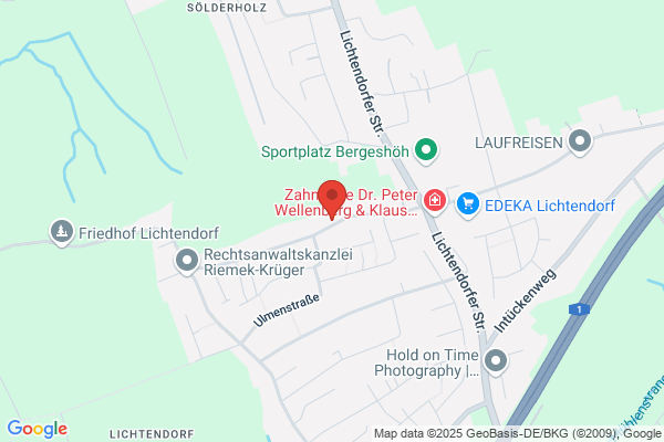 RPK Steuerberatung