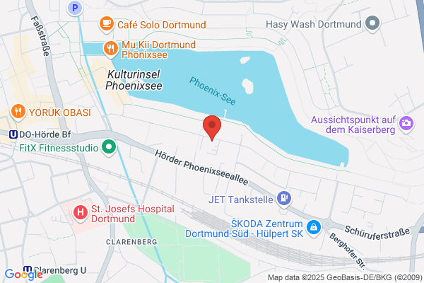 ADVISA Steuerberatungsges. mbH