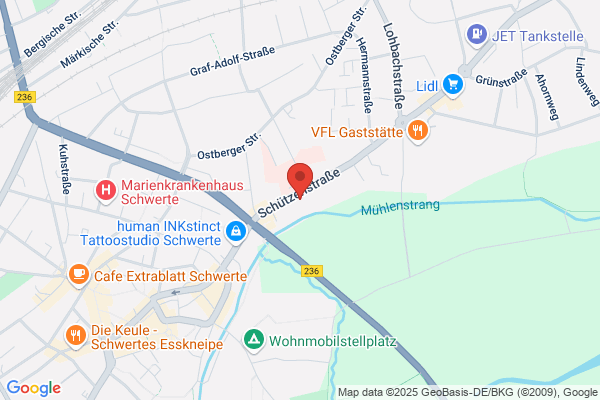 S + H Steuerberatungsgesellschaft mbH