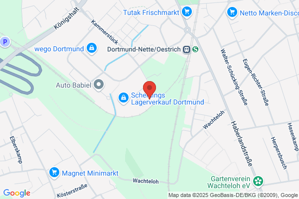 bopa Steuerberatungsgesellschaft
