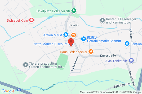 Netto Marken-Discount