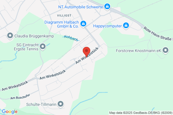 Villigster Frischemarkt
