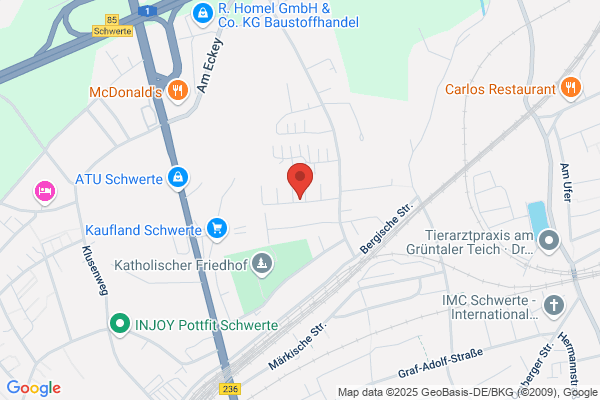 Pape Tabakwaren GmbH