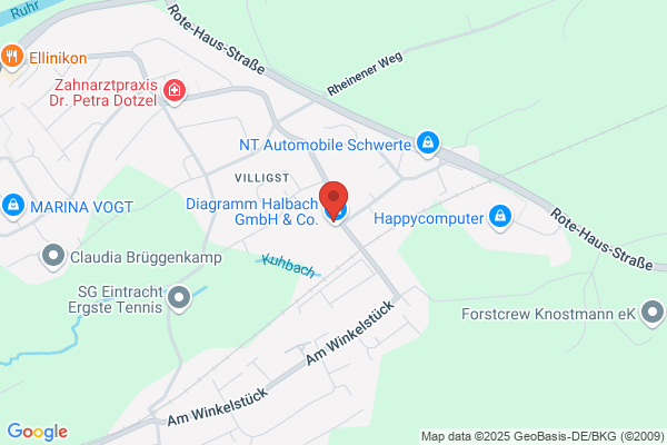 3form GmbH