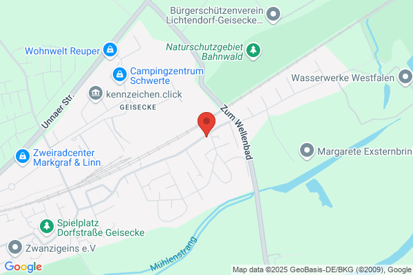 Babilon und Zschegel GmbH