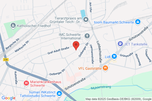 e.com Mittelstandsberatung GmbH