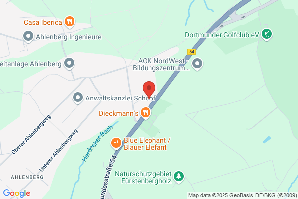 Deut.Berufsv.d.Motopädinnen Mototherapeutinnen DBM e.V.