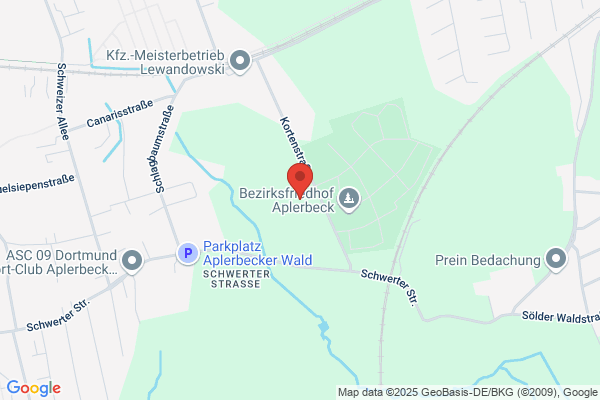 Hovawart-Gebrauchshunde-Sportverein