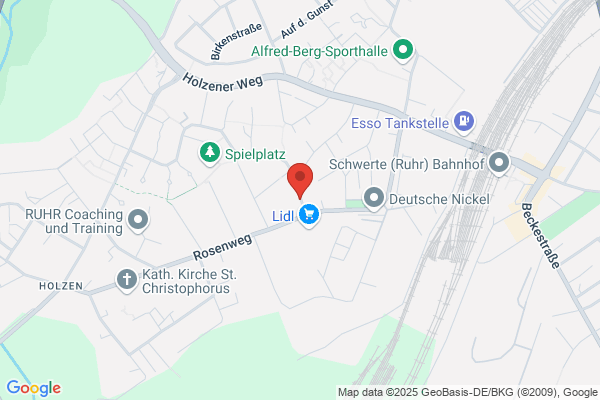 Werkarztzentrum Schwerte e.V.