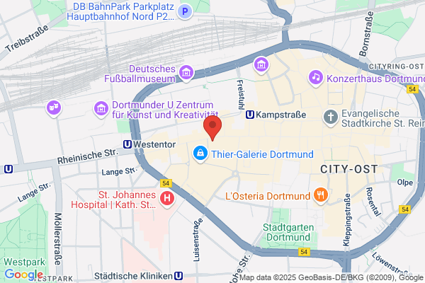 RuhrBote