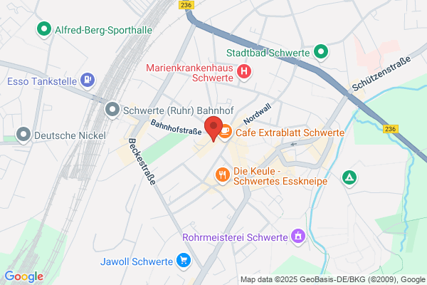 Westfälische Rundschau