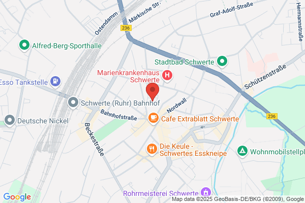 R+V Versicherung
