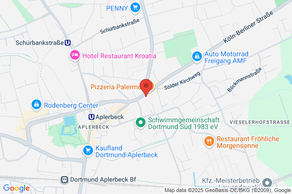 Provinzial Versicherung Kai Lehmann