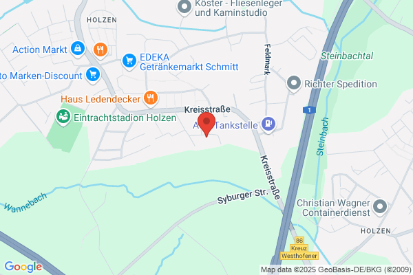 SIGNAL IDUNA Versicherung Michael Postler