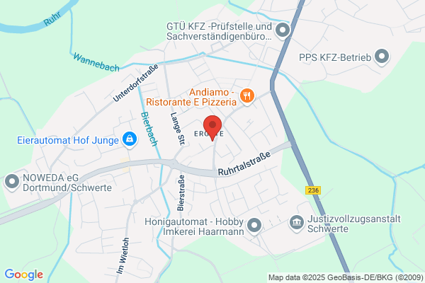 Klaus Krancioch