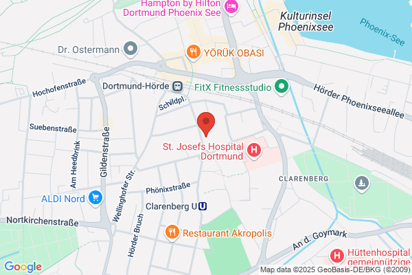 Koch Dirk AXA-Versicherungen