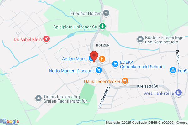 Rozanka GmbH