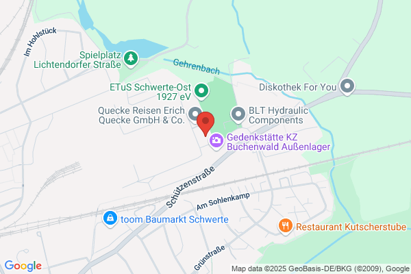das grafikhaus