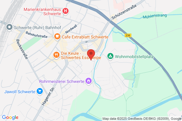 TMS Germany GmbH