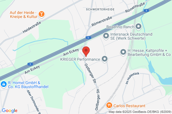 Demgen Werkzeugbau GmbH