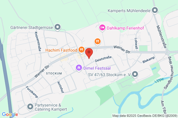 SMW-Autoblok Spannsysteme GmbH